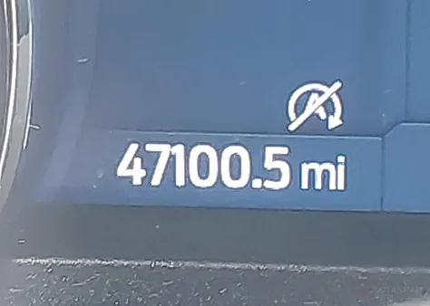 1FMJK1J86REA39261